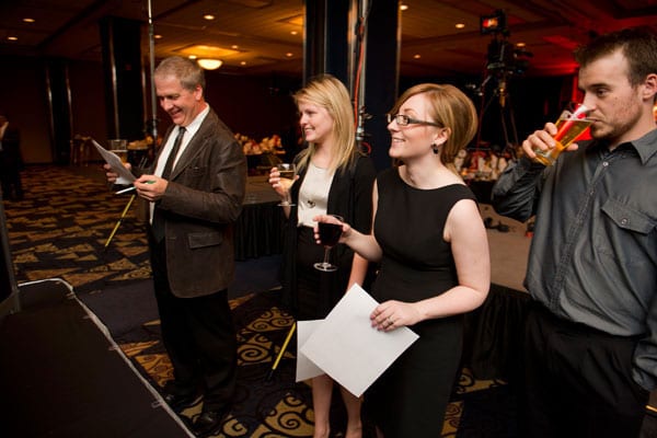 SignatureAwards2012--DIL9019