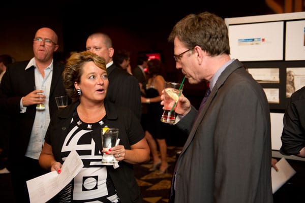 SignatureAwards2012--DIL9020