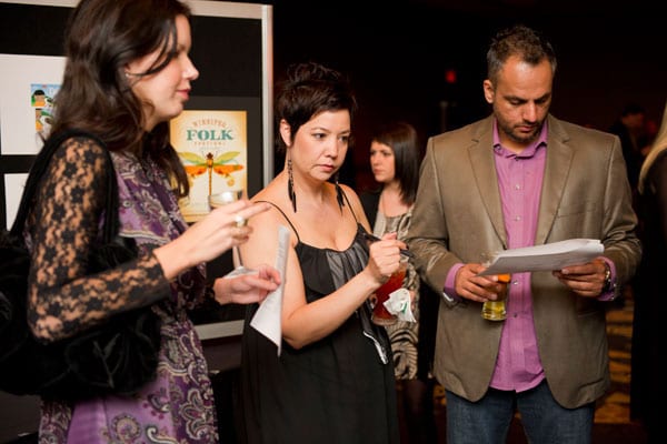 SignatureAwards2012--DIL9021