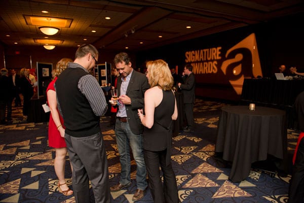 SignatureAwards2012--DIL9022