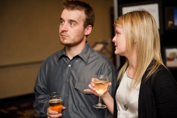 SignatureAwards2012--DIL9023