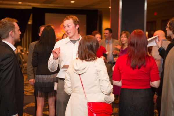 SignatureAwards2012--DIL9024