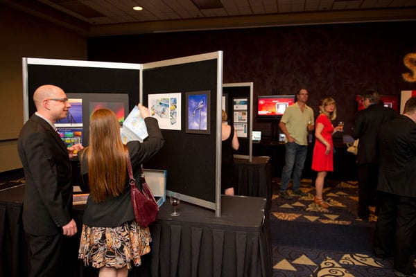 SignatureAwards2012--DIL9027