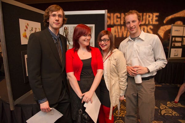 SignatureAwards2012--DIL9029