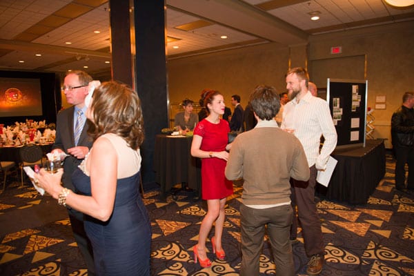 SignatureAwards2012--DIL9030