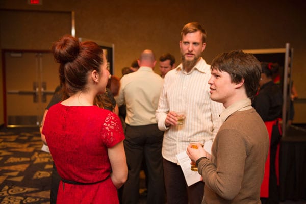 SignatureAwards2012--DIL9033