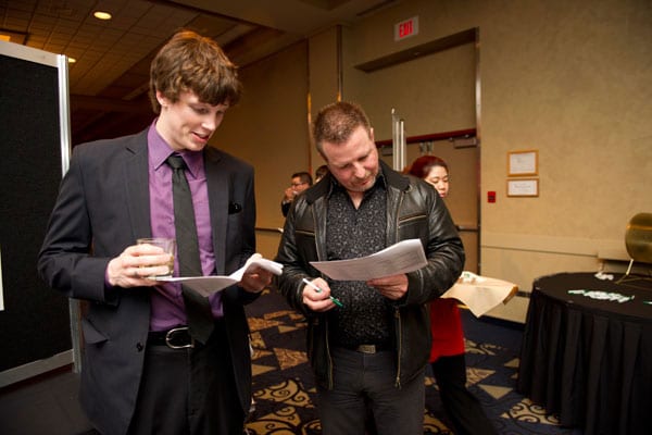 SignatureAwards2012--DIL9034