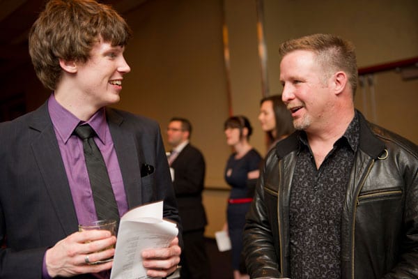 SignatureAwards2012--DIL9035