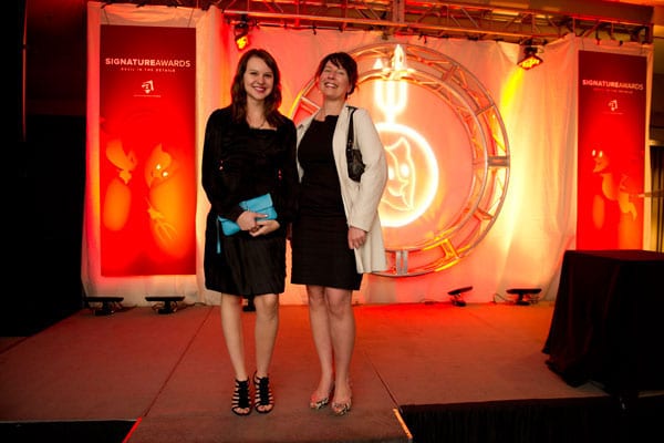 SignatureAwards2012--DIL9036