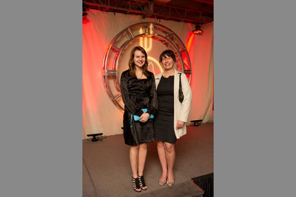 SignatureAwards2012--DIL9040