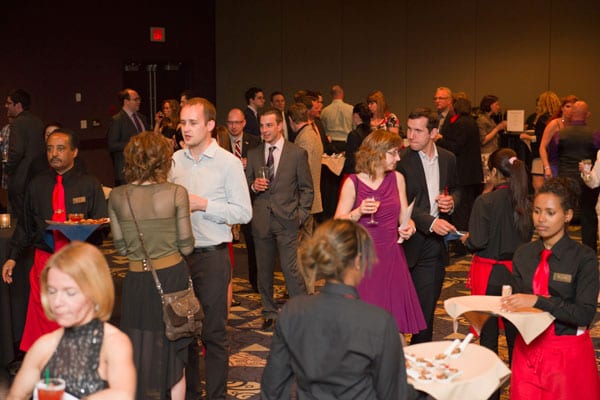 SignatureAwards2012--DIL9044