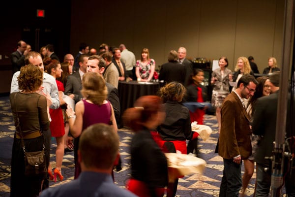 SignatureAwards2012--DIL9045