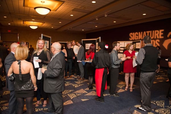 SignatureAwards2012--DIL9048