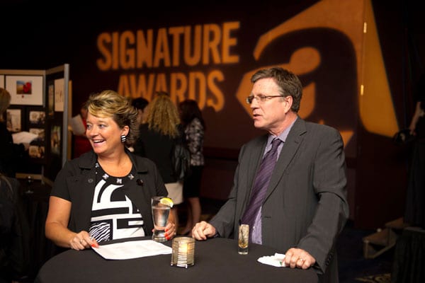 SignatureAwards2012--DIL9049