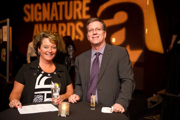 SignatureAwards2012--DIL9051