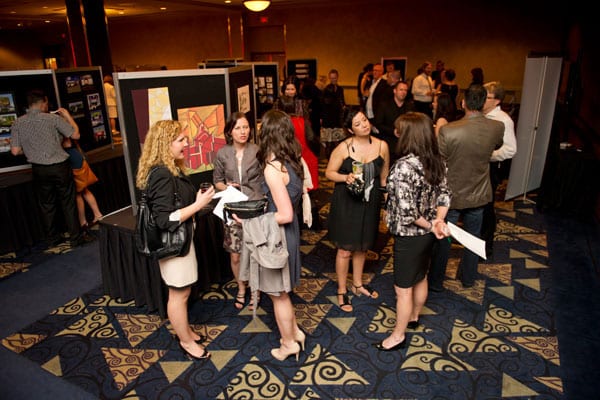 SignatureAwards2012--DIL9054