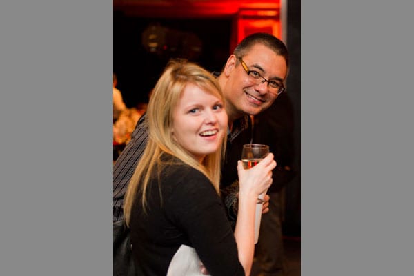 SignatureAwards2012--DIL9056