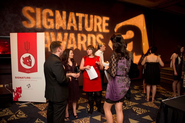 SignatureAwards2012--DIL9058
