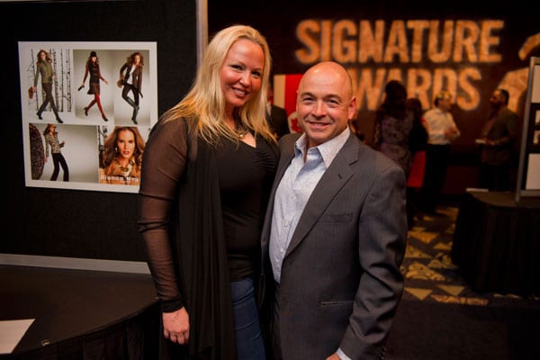 SignatureAwards2012--DIL9061