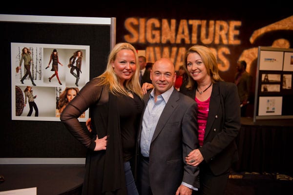 SignatureAwards2012--DIL9064