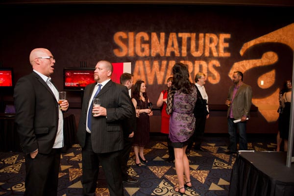SignatureAwards2012--DIL9067