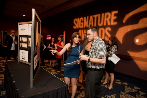 SignatureAwards2012--DIL9068