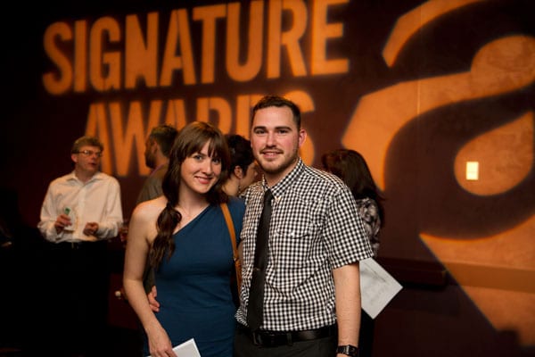 SignatureAwards2012--DIL9069