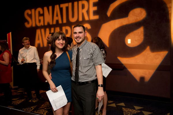 SignatureAwards2012--DIL9070