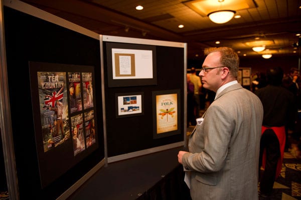 SignatureAwards2012--DIL9072