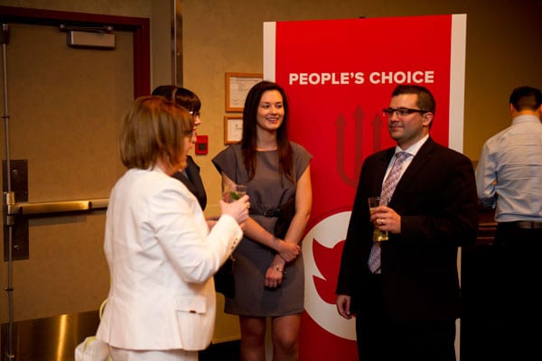 SignatureAwards2012--DIL9073