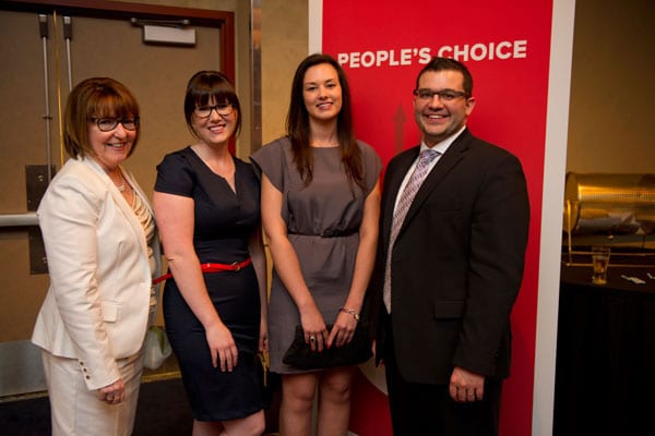 SignatureAwards2012--DIL9075