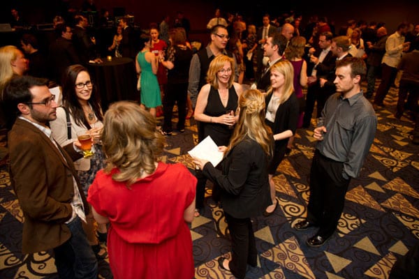 SignatureAwards2012--DIL9082