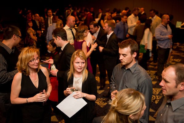 SignatureAwards2012--DIL9083