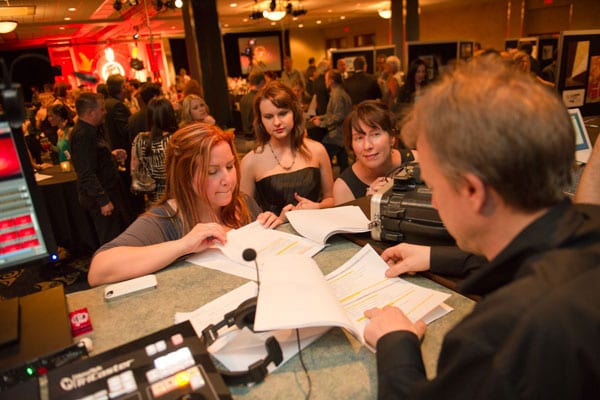 SignatureAwards2012--DIL9086