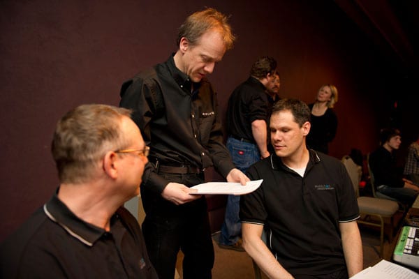 SignatureAwards2012--DIL9089