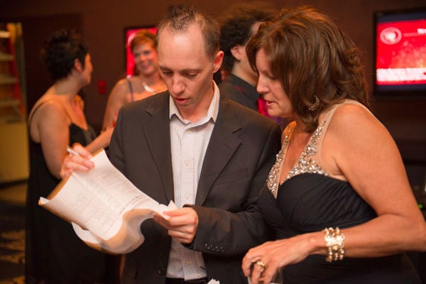 SignatureAwards2012--DIL9090