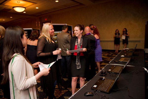 SignatureAwards2012--DIL9093