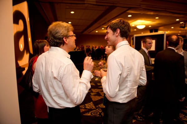 SignatureAwards2012--DIL9095