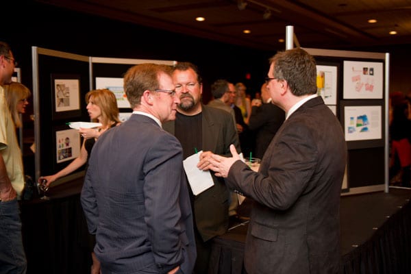 SignatureAwards2012--DIL9099