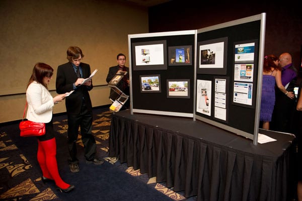 SignatureAwards2012--DIL9100