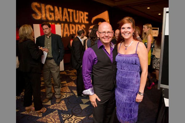 SignatureAwards2012--DIL9101