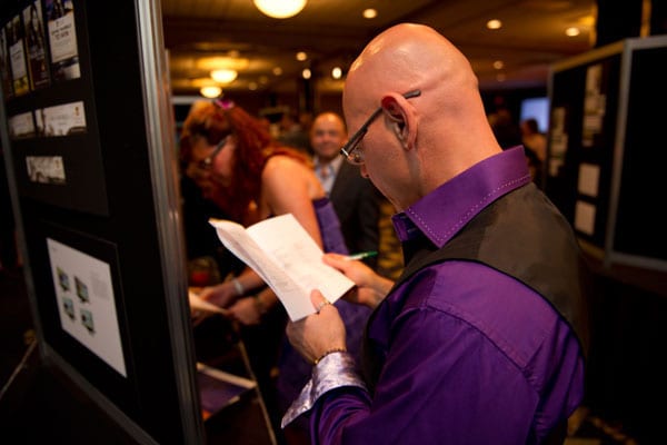 SignatureAwards2012--DIL9105