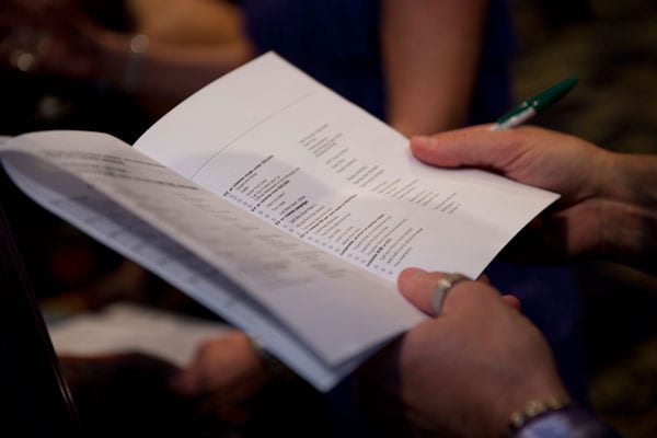 SignatureAwards2012--DIL9106