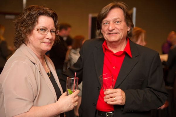 SignatureAwards2012--DIL9107