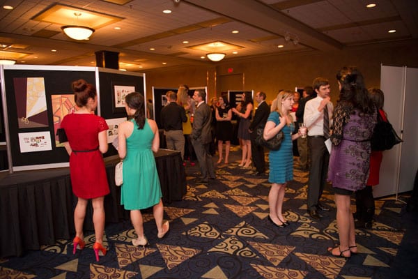 SignatureAwards2012--DIL9110