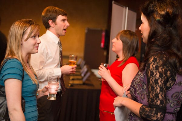 SignatureAwards2012--DIL9112