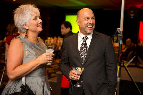 SignatureAwards2012--DIL9113