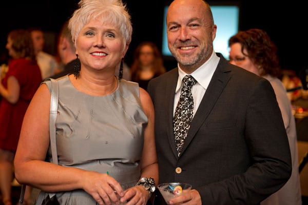 SignatureAwards2012--DIL9116