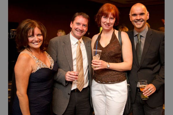 SignatureAwards2012--DIL9118