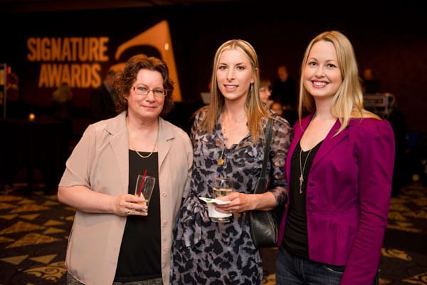 SignatureAwards2012--DIL9122